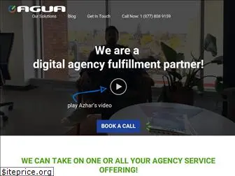 agua.agency