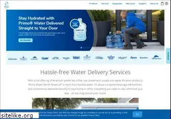 agua.com