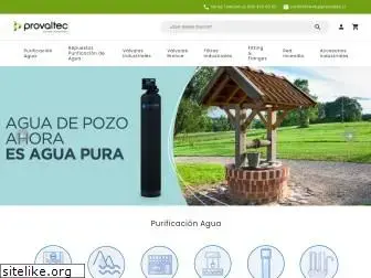 aguaazul.com