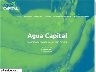 aguacapital.org