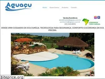 aguacu.com.br