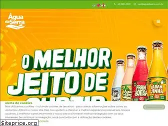 aguadaserra.com.br