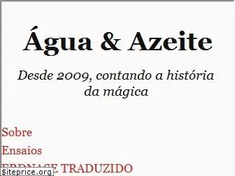 aguaeazeite.wordpress.com
