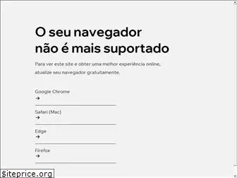 aguaforte.org