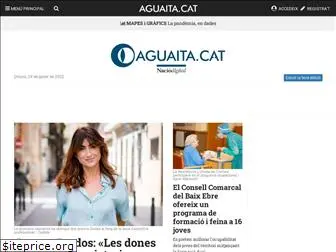 aguaita.cat