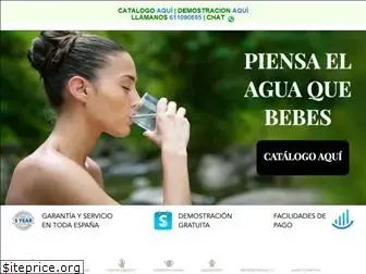 aguakangenoficial.com