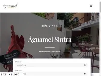 aguamelsintra.com