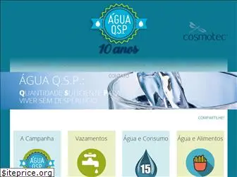 aguaqsp.com.br