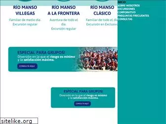 aguasblancas.com.ar