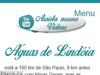 aguasdelindoia.com.br