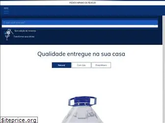 aguasprata.com.br