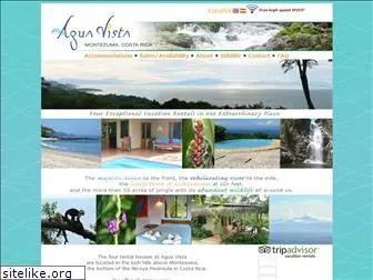 aguavistacr.com