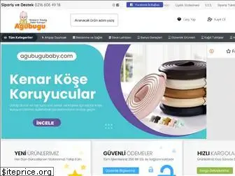 agubugubaby.com