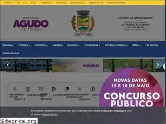 agudo.rs.gov.br