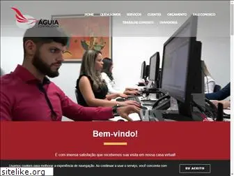 aguiacont.com.br