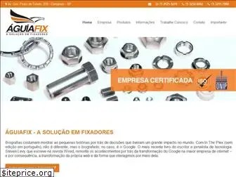aguiafix.com.br