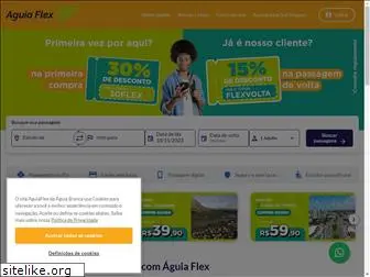 aguiaflex.com