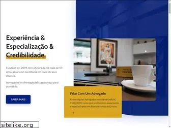 aguiaradvogados.com.br