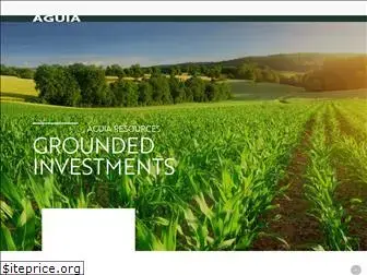 aguiaresources.com.au