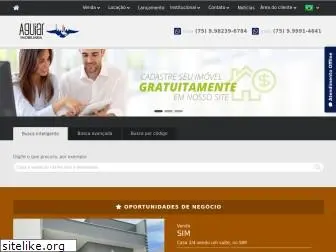 aguiarimobiliaria.net