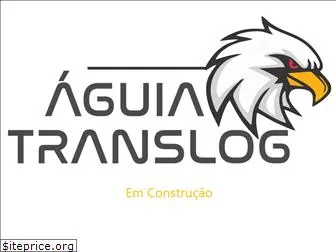 aguiatranslog.com.br
