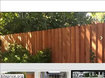 aguilarfence.com