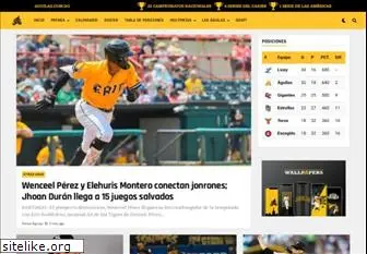 aguilas.com.do