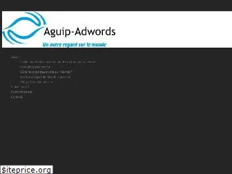 aguip-adwords.com