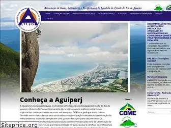 aguiperj.org.br