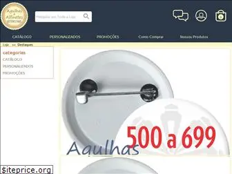 agulhasealfinetes.com.br