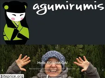 agumirumis.com