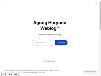 agung48.wordpress.com