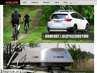 aguri.pl