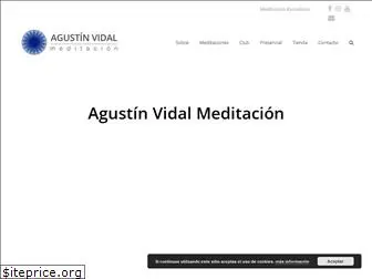 agustinvidal.com
