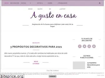 agustoencasa.com