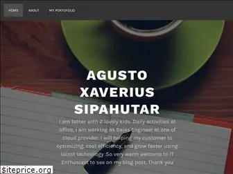 agustox21.wordpress.com