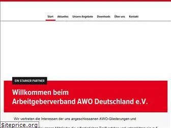 agv-awo.de