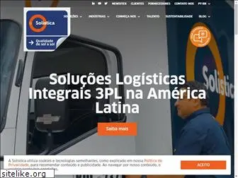 agv.com.br