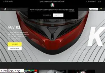 agv.com