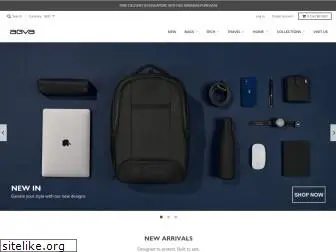 agvabags.com