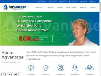 agvantage.com