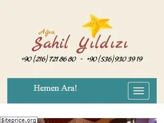 agvasahilyildizi.com