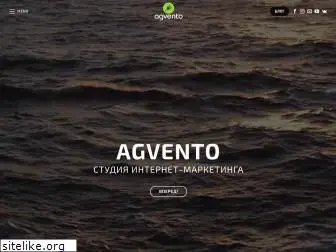 agvento.by