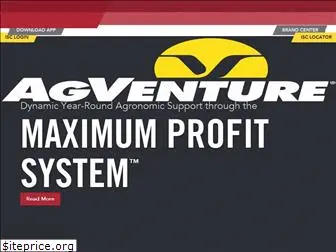 agventure.com