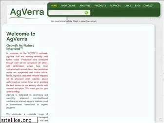 agverra.com