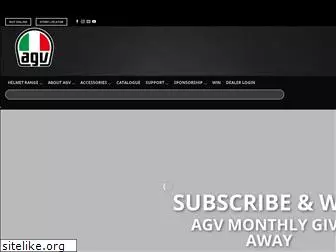 agvhelmets.com.au