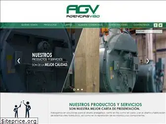 agvibo.com