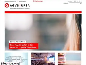 agvs-upsa.ch