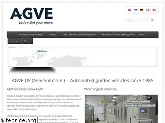 agvsolutions.com