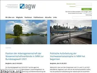 agw-nw.de